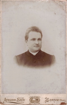 Zabrzaskie zakady fotograficzne